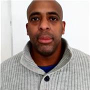 Coaching sportif option savate pour tous